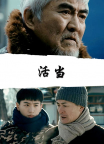 亚洲福利在线播放